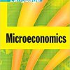 (eBook PDF) Microeconomics as a Second Language