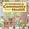 (eBook PDF) An Introduction to Community Health Brief Edition Brief Edition