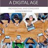 (eBook PDF) Media Criticism in a Digital Age: Professional And Consumer Considerations