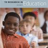 (eBook PDF) Introduction to Research in Education 9th Edition