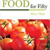 (eBook PDF) Food for Fifty 14th Edition