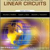 (eBook PDF) The Analysis and Design of Linear Circuits, 8th Edition