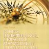 (eBook PDF) Ethics, Jurisprudence and Practice Management in Dental Hygiene 3rd Edition