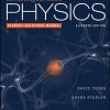 (eBook PDF) Physics, 11e Student Solutions Manual
