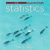 (eBook PDF) Elementary Statistics 9th Edition by Neil A. Weiss