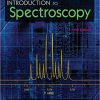 (eBook PDF) Introduction to Spectroscopy 5th Edition