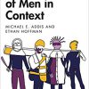 (eBook PDF) The Psychology of Men in Context
