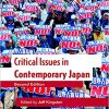 (eBook PDF) Critical Issues in Contemporary Japan 2nd Edition