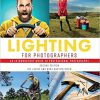 (eBook PDF) Lighting for Photographers: An Introductory Guide to Professional Photography 2nd Edition