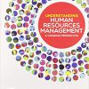 (eBook PDF) Understanding Human Resources Management: A Canadian Perspective