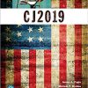 (eBook PDF) CJ 2019 1st Edition by James A. Fagin