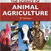 (eBook PDF) The Science of Animal Agriculture, 5th 5th Edition
