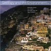 (eBook PDF) Geology and the Environment 7th Edition
