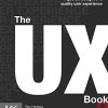 (eBook PDF) The UX Book: Agile UX Design for a Quality User Experience