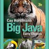 (eBook PDF) Big Java: Early Objects, 7th Edition