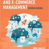 (eBook PDF) Digital Business and E-Commerce Management 7th Edition