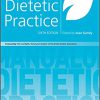 (eBook PDF) Manual of Dietetic Practice 6th Edition