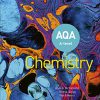 (eBook PDF) AQA A Level Chemistry (Year 1 and Year 2)