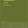 (eBook PDF) Postmodernism: A Reader
