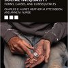 (eBook PDF) Social Inequality: Forms, Causes, and Consequences 10th Edition