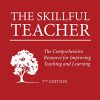 (eBook PDF) The Skillful Teacher: The Comprehensive Resource for Improving Teaching and Learning 7th Edition
