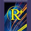 (eBook PDF) Performance Management: Changing Behavior that Drives Organizational Effectiveness