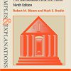 (eBook PDF) Examples & Explanations for Criminal Procedure: The Constitution and the Police 9th Edition