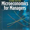 (eBook PDF) Microeconomics for Managers, 2nd Edition