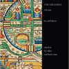 (eBook PDF) The Crusades: A Reader, Second Edition