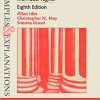(eBook PDF) Examples & Explanations for Constitutional Law: Individual Rights (Examples & Explanations Series) 8th Edition