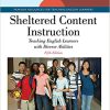 (eBook PDF) Sheltered Content Instruction: Teaching English Learners with Diverse Abilities 5th Edition
