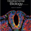 (eBook PDF) Developmental Biology, Tenth 10th Edition
