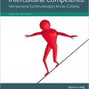 (eBook PDF) Intercultural Competence: Interpersonal Communication Across Cultures 8th Edition