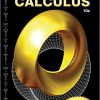 (eBook PDF) Multivariable Calculus 10th Edition