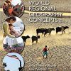 (eBook PDF) World Regional Geography Concepts 3rd Edition