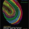 (eBook PDF) Wrightsman's Psychology and the Legal System 8th Edition