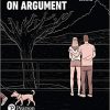 (eBook PDF) Perspectives on Argument 9th Edition