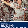 (eBook PDF) Reading the American Past: Volume II: From 1865 5th Edition