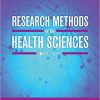 (eBook PDF) Research Methods in the Health Sciences