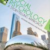 (eBook PDF) Social Psychology: A Storytelling Approach 2nd ed. Edition