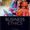 (eBook PDF) Business Ethics: Managing Corporate Citizenship and Sustainability in the Age of Globalization 5th Edition