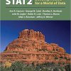 (eBook PDF) Stat2 : Building Models for a World of Data