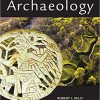 (eBook PDF) Archaeology 7th Edition by Robert L. Kelly