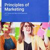 (eBook PDF) Principles of Marketing 3rd Edition 3.0 by Jeff Tanner