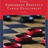 (eBook PDF) Using Assessment Results for Career Development 9th Edition