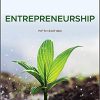 (eBook PDF) Entrepreneurship 5th Edition by Andrew Zacharakis