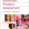 (eBook PDF) Advanced Pediatric Assessment, Second Edition 2nd Edition