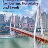 (eBook PDF) Strategic Management for Tourism, Hospitality and Events 3rd Edition