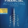 (eBook PDF) Financial Accounting 11th Edition by Jerry J. Weygandt