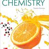 (eBook PDF) General, Organic, & Biological Chemistry 4th Edition